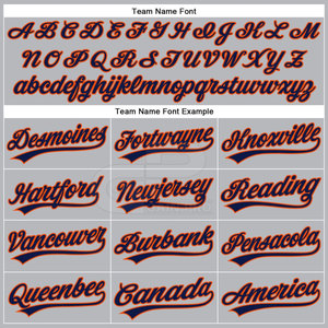 Polos en coton piqué classiques, durables, offrant confort et un look épuré, parfaits pour un usage quotidien. - Product Image 6