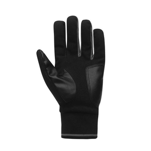 Guantes de Golf de Cuero Genuino de Alta Calidad, Color Blanco Suave, para Hombre y Mujer, Mano Izquierda y Derecha, Impermeables, Protección UV, Uso Deportivo - Product Image 1