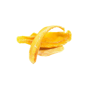 Meilleur prix pour la mangue séchée, qualité supérieure, emballage OEM à partir de 20 kg - Product Image 3