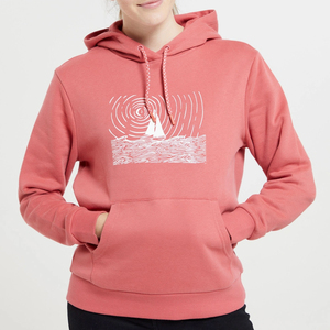 Fashion Men Winter Knitted Fleece Hoodie 2026 | Warm Quick Dry Pullover Sweatshirt | Casual Everyday <b>Top</b> | Character Pattern USA - Product Image 3