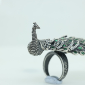 Broche de luxe en argent sterling 925 plaqué or, motif poisson tropical délicat, micro-incrustation, bijoux de mode pour femme, mariage, fête, fiançailles - Product Image 1