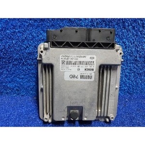ECUs y Módulos de Computación Usados para Carnaval 391002F070 - Product Image 1