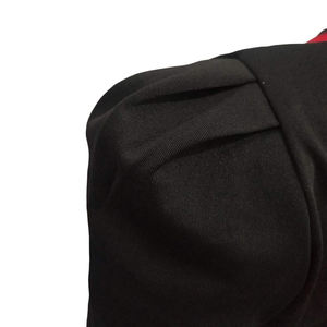 Ensembles de détente 2 pièces pour femmes, pyjamas assortis légers coupe-vent, mode automne 2026, en maille côtelée à manches longues, survêtements décontractés - Product Image 6