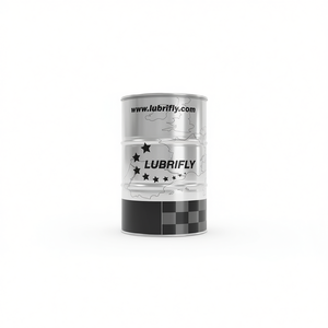 Grasa Multiusos a Base de Litio Lubrifly 209 L Lubricante de Extrema Presión EP - Product Image 2