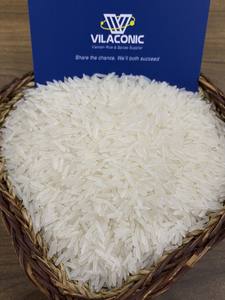 Arroz Jazmín Blanco Premium de Grano Largo con 5% de Grano Partido Vietnam ST25, Cosecha Nueva Tien Giang, Marca VILACONIC, Proveedor Kaitlyn WS - Product Image 5