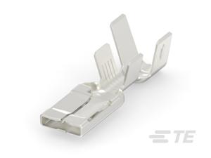 รีเลย์ไอซีแบบมีขั้วต่อชาย TE Electronic Components รุ่น TER-024 สำหรับติดตั้งบนสายเคเบิล ของแท้ใหม่ มีสินค้าในสต็อก - Product Image 4
