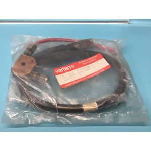 Cable de Filamento Varian F4996001, 20 7/8 - Equipo y Piezas de Semiconductores de Confianza de Marca Global - Product Image 1