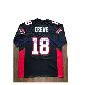 2025 Hot sale factory direct <b>price</b> wholesale American <b>football</b> jerseys - Product Image 1