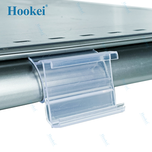 Desbloqueo de eliminación ESL Herramienta de desmontaje para estante electrónico digital Etiqueta de precio Titular - Product Image 6