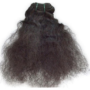 Perruques de qualité Bodywave 100% cheveux humains vierges indiens avec mèches de 10 à 34 pouces, expédition en 4-5 jours - Product Image 3