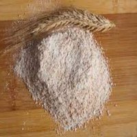 Farine de blé de qualité pour le pain / Farine de blé pour la pâtisserie, farine de blé blanche / Farine de blé blanche de qualité à vendre