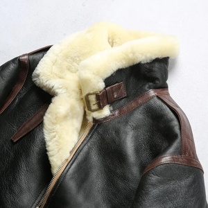 Men's Moto Biker Style <b>jacket</b> Oem High Quality Men Motorcycle Wear Quick Dry <b>Racing</b> <b>Jacket</b> Motorbike <b>jacket</b> - Product Image 6