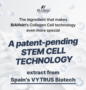 Mascarilla Facial Coreana EXOSHOT CICA con Colágeno, PDRN y EGF, Ampolla Antienvejecimiento, Calmante para Poros, Iluminadora, K-Beauty - Product Image 3