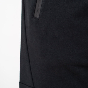 Pantalones Deportivos Estilo Safari para Hombre, 100% Algodón Canvas, Ecológicos, Ligeros, de Secado Rápido, Transpirables, Antiarrugas, Resistentes al Viento, Lisos - Product Image 2