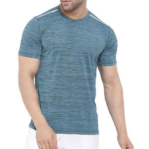 Camiseta Personalizada de Primera Calidad, Corte Regular, 100% Algodón, Unisex - Product Image 2