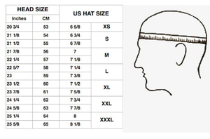 Casquettes de baseball en cuir véritable de haute qualité, prix bas, design personnalisé, nouvelle collection, doublure en satin, pour hommes. - Product Image 6