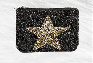 Salero y Pimentero de Lujo de Cuerno de Búfalo, Estilo Animal Pulido, Accesorio Decorativo de Mesa de Lujo a Precio Económico - Product Image 6