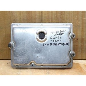 300 ECU y Módulos de Computación Usados P04896566AE - Product Image 1