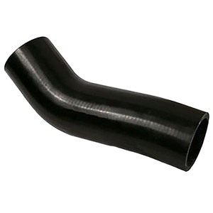 ท่อกรองอากาศแบบมีอ่างน้ำมัน รุ่น 898104M1 สำหรับรถแทรกเตอร์ Massey Ferguson 35 135 165 240 265 285 375 เครื่องยนต์ Perkins AD3.152 ท่อไอดีอากาศ - Product Image 1