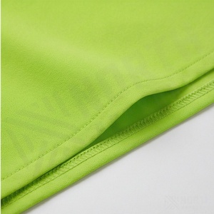 Abaya pour femmes musulmanes, robe longue islamique modeste, tissu doux, soirée, polyester respirant, vente en gros pour détaillants, dernières nouveautés - Product Image 6