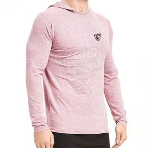Sweat-shirts de sport pour hommes de haute qualité, style streetwear, surdimensionnés, vente en gros, meilleur prix, sweat-shirts de sport pour hommes - Product Image 2