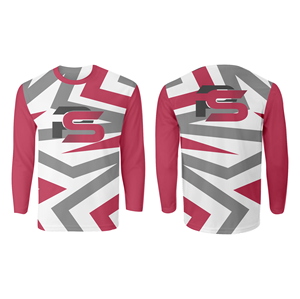 Customized Breathable Club Soccer Jersey Kits for Men-Wholesale Digital Print <b>Short</b> Sleeve <b>Football</b> Uniform Full Set - Product Image 3