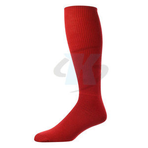 Premium Quality Casual <b>Socks</b> For Men <b>Soft</b> Breathable Fabric Comfortable Fit Casual <b>Socks</b> For Adult - Product Image 6