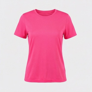 เสื้อเชิ้ตทำงานผู้หญิงมาใหม่ แฟชั่นฤดูใบไม้ผลิและฤดูใบไม้ร่วง ลายพิมพ์ทันสมัย สไตล์ลำลอง ชุดเดรสผู้หญิง ผ้าซาตินปักเลื่อม น้ำหนัก 240 กรัม ผ้าฝ้าย 100% - Product Image 1