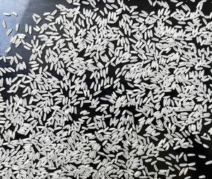 Proveedor Mayorista de Arroz Jazmín de Vietnam que Ofrece Arroz Aromático de Grano Largo de Primera Calidad para Exportación y Mercados Globales - Product Image 2