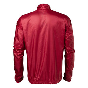 Advanced Windproof Cycling <b>Jacket</b> Custom Waterproof Bicycle Riding Outerwear Reflective <b>Bike</b> Clothing OEM Manufacturer - Product Image 2