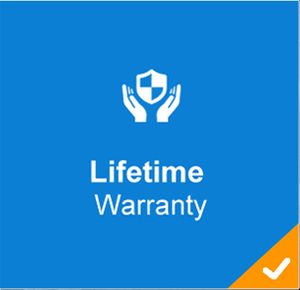 Pantalla Táctil <span class=keywords><strong>de</strong></span> Repuesto Incell para <span class=keywords><strong>iPhone</strong></span> X, <span class=keywords><strong>11</strong></span>, <span class=keywords><strong>12</strong></span>, 13, Venta al por Mayor <span class=keywords><strong>de</strong></span> Pantallas para <span class=keywords><strong>iPhone</strong></span> 14, 15, 16, 17 - Product Image 6