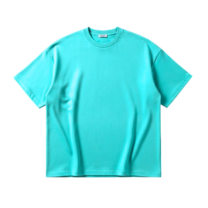 Custom Logo Printed 100% Cotton Oversized <b>T</b>-<b>Shirt</b> for Men Women Anti-Pilling Short Sleeve Streetwear Private Label OEM/ODM <b>6XL</b> - Product Image 1