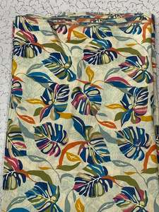 Telas estampadas, textiles, telas con impresión digital, tela personalizada para boutiques, abastecimiento de ropa, comercio mayorista, exportación, comprador europeo - Product Image 3