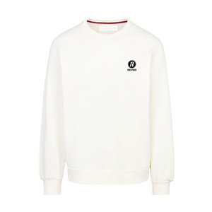 Sudadera Extra Grande de Alta Calidad 100% Algodón para Hombre, Ecológica, Transpirable, de Manga Larga para Invierno, Estilo Único - Product Image 1