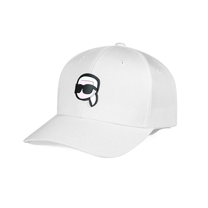 Fabricant ODM, vente en gros de casquettes de baseball conçues au Vietnam pour les sports d'été - Product Image 3