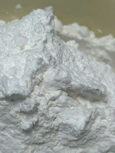 Superfine Glutinous Rice <b>Flour</b> for Frozen Food & Dimsum Wrappers - Professional Food Grade Manufacturer ISO Standard - Product Image 5