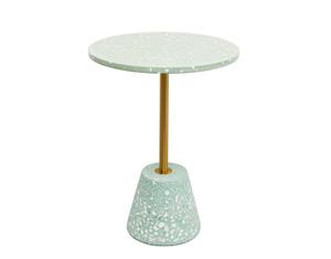 Customized Zebra Stripe Wood Ottoman <b>Stool</b> Small Spaces Living Room Bedroom Accent New Customized Statement <b>Table</b> Coffee <b>Tables</b> - Product Image 5