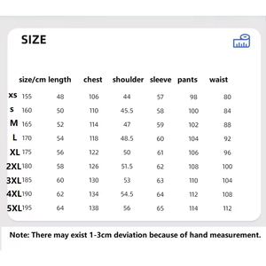 WHOLESALE <b>Men's</b> <b>Overalls</b> Boiler Suit Coveralls Mechanics Boiler Suit <b>Mens</b> Boiler Suits <b>Overalls</b> Customize - Product Image 6