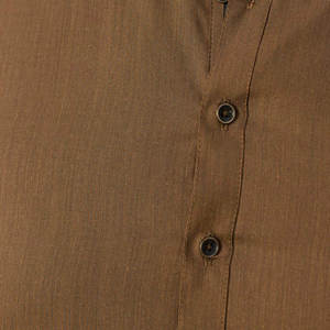 DEFENCE INDUSTRIES Shalwar Kameez para Hombre con Acabado Suave, Nuevo Diseño de Kurta Pajama 2026, Tela Resistente, Traje Tradicional Árabe para Hombre - Product Image 5