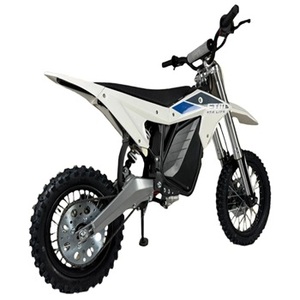 RTR Lite-พร้อมส่งมอบมอเตอร์ไซค์ไฟฟ้าสำหรับวิ่งเทรล-ส่วนลดพิเศษ 30% พร้อมบริการจัดส่งถึงบ้าน - Product Image 3