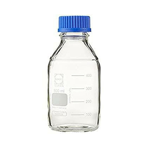 High Quality Triethyl Citrate Ready For Large Volume Purchasing With Trusted Factory Support - Product Image 6