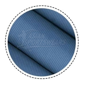 Premium Smooth Motion Wear Fitness <b>Trousers</b> with <b>drawstring</b> Closure Breathable Exercise Daily Comfort Fit - Product Image 6