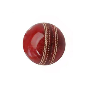 2026 New Style Cricket <b>Ball</b> Best Quality Custom Design Color Factory Manufacture Cricket <b>Ball</b> For Online Sale - Product Image 1