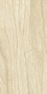 ขายตรงจากโรงงาน กระเบื้องแกรนิตขัดเงาขนาด 600x1200 มม. สำหรับปูพื้นห้องจัดเลี้ยง - Product Image 4