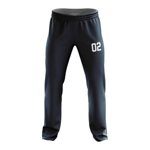 Uniformes de Cricket Profesionales al por Mayor, con Logotipo Personalizado, de Alta Calidad, al Mejor Precio - Product Image 1