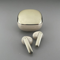 Écouteurs sans fil TWS de l'usine chinoise avec livraison rapide Écouteurs et casques de sport avec logo personnalisé Prix de gros en stock