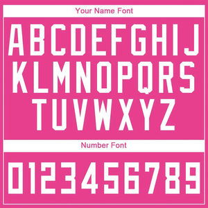 Ensemble d'uniformes de basketball personnalisés par sublimation, respirant, séchage rapide, rose, col en V, sans manches, shorts, tenue d'entraînement d'équipe, adulte unisexe - Product Image 6