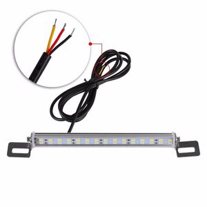 Luce di riserva a LED Super bianca 6000K fari universali per auto SUVs truck RVs - Product Image 5