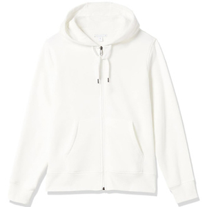 Sudaderas con Capucha de Alta Calidad para Hombre, Personalizadas, 100% Algodón Tejido, Transpirables, con Cierre, para Ropa Deportiva, Altamente Recomendadas - Product Image 5