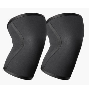 Nouvelle Genouillère de Compression en Néoprène 2026 avec Protection Professionnelle pour Hommes et Femmes – Soulagement Efficace des Douleurs Articulaires et Utilisation Sportive - Product Image 6